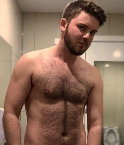 bearlywill.tumblr.com post 152968605791