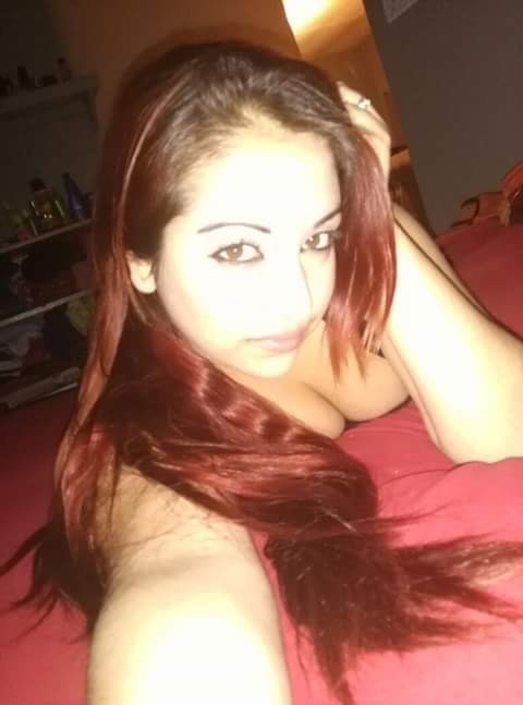 La Venuda