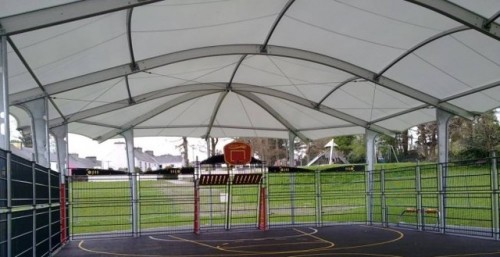 MUGA Pitch Canopy in Rhondda Cynon Taf #Sports #Court #Shelter #Canopies #Rhondda #Cynon #Taf https://t.co/idHHGJzcWI “ MUGA Pitch Canopy in Rhondda Cynon Taf #Sports #Court #Shelter #Canopies #Rhondda #Cynon #Taf https://t.co/idHHGJzcWI
— Canopies...