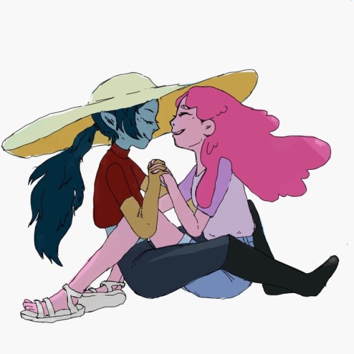 hotsquashsoup:A little bubbline thing