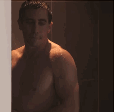 Porn Pics Jake Gyllenhaal.