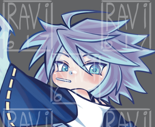 Sneak Peeks Yawlll