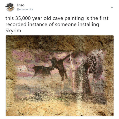 It's a Deceptive Cadence