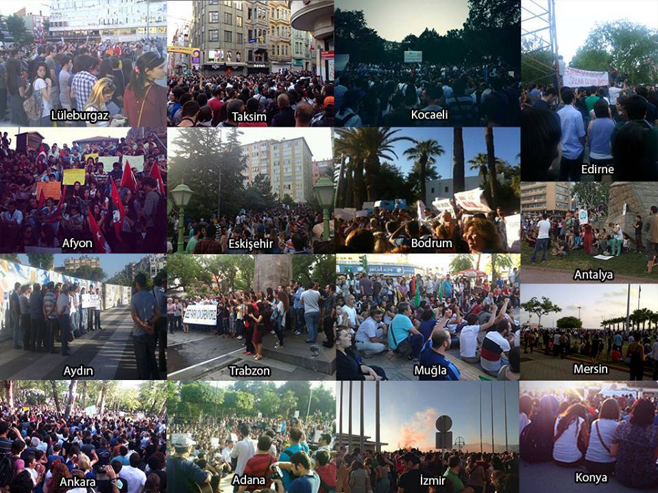 gri-bulutlar:  11.05.2013 REYHANLI 31.05.2013 GEZİ PARKI 13.05.2014 SOMA UNUTMAYACAĞIZ !!!