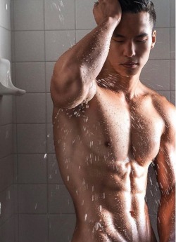 asian-men-x: