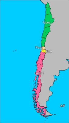 jaidefinichon:  sacado del Atlas Universal