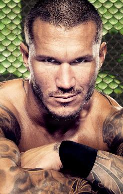 Sexy Viper!