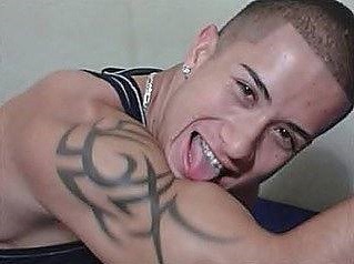 Gay Latin Webcam, Tomyy M live cam porn pictures