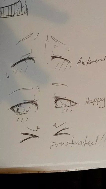 ienjoypussycats:  Yay a sketch dump after like three weeks :3