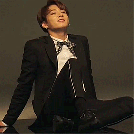 jeonbase: wow