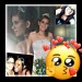derpfish129-deactivated20200822:@alexa-the-rapedollLook at her evolve into the real