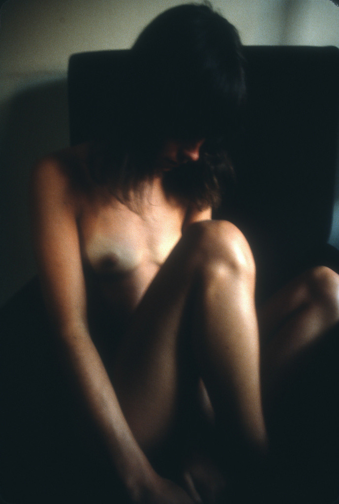 manila-swallow:  You know as: gnashing subway, luminescent light, impetuous drafts.