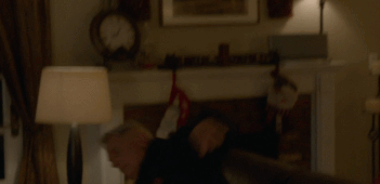 Can I Pretty Please Get A Gibbs X Reader Where They Just Cuddle All Day Ty!! (love Your Writing Btw)