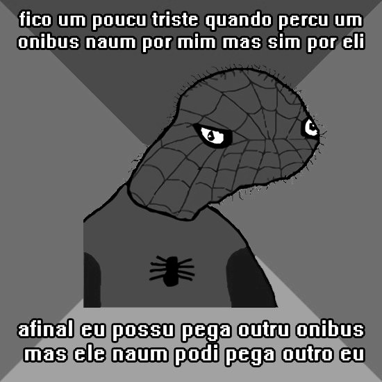 Vou na fé, guiada pelas boas vibrações 🍃