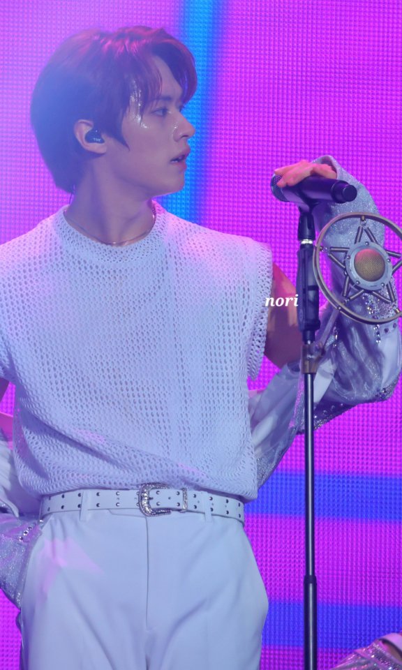 © nori | Do Not Edit And/or Crop Logo