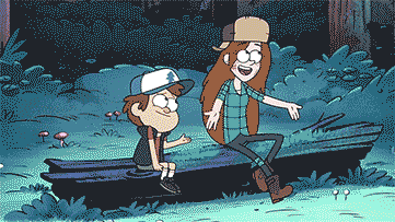 the-ol-razzzle-dazzle:  NO BUT SERIOUSLY THIS IS PROBLY MY FAVORITE MEME