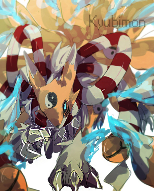 riseandshinecourage:  Work: 落書き詰め | Artist: ノキノ@キョウヘイ＝正義 [pixiv] Encourage artists sharing, reblogging, retweeting, commenting and rating their works so they keep doing them for us.[My twitter: @RNSCourage]