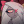 mercy-kills:  When your Ohime-sama dumps you in front of everyone 