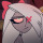 mercy-kills:  When your Ohime-sama dumps you in front of everyone 