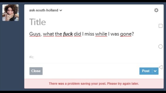 Tumblr media
