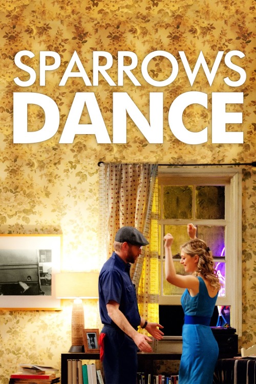 adrowningwoman:  Favorite Films of 2013  The Act of KillingStories We TellSparrows DanceMuseum HoursGravityFruitvale StationFrances HaBreathe InBlue CapriceBlack Fish  