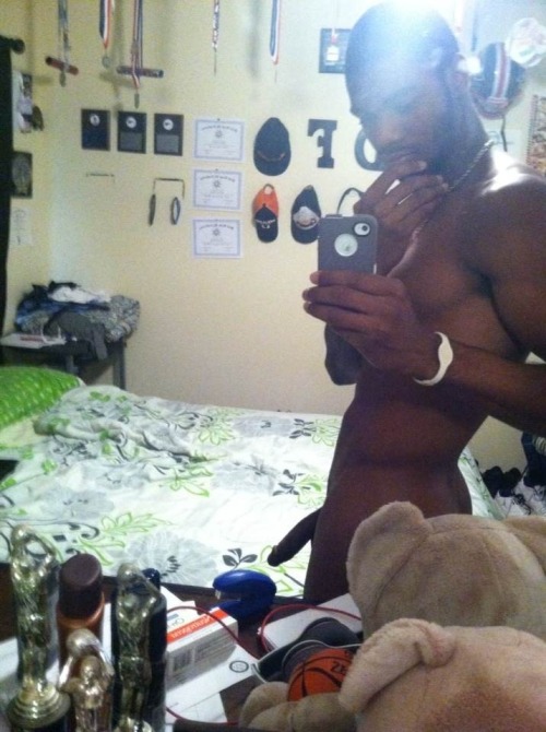 str8guyssexting:  23 yo deployed army guy adult photos