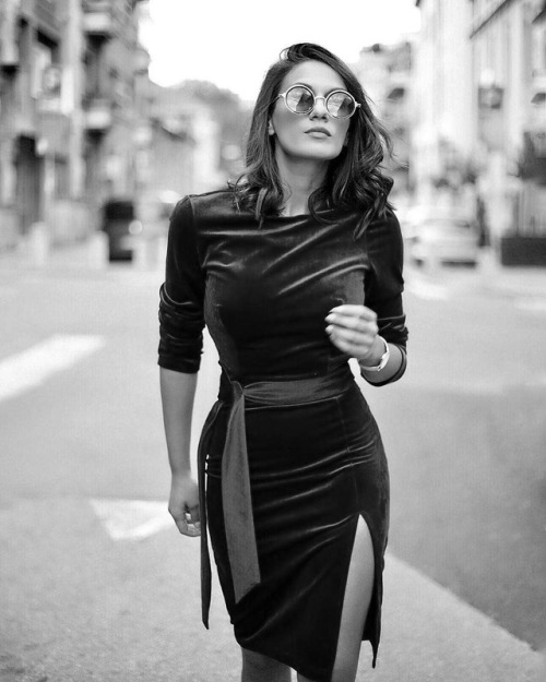 colorlesslifex:Street wear