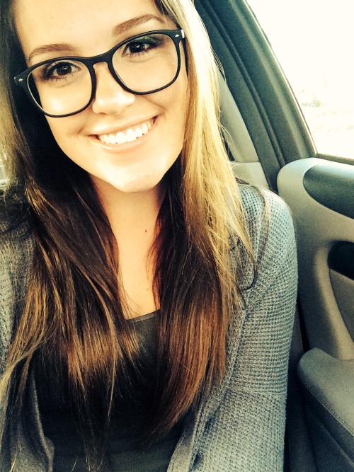 a-waysaway:  glasssses  Beautiful .