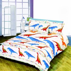 mommybear98:minimaxkiddo:peripateticthinker: No this bedding isn’t too childish for a 20 year old how dare you suggest such a thing   Want!  Perfect