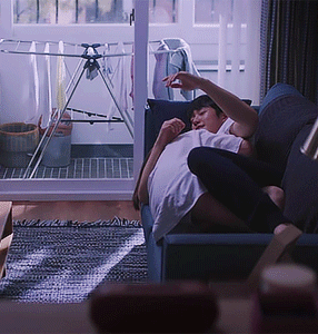 kdramaca:soft dorks™