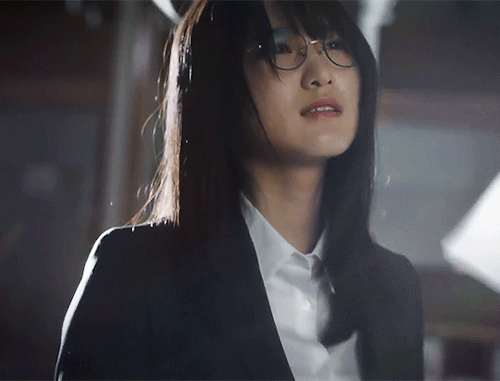 akb48love:  sugai rika for neon cm 