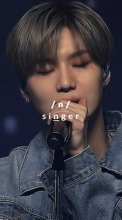 Happy Birthday, Lee Taemin 93.07.18