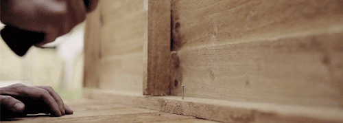 abovethethroat:martin’s soft yet firm hands :: ‘pick it up’ by paul weller