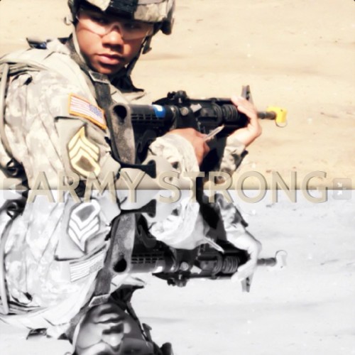 grewuptosoon:  Can I get a #hooah ?!