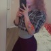 worriedmoon:
