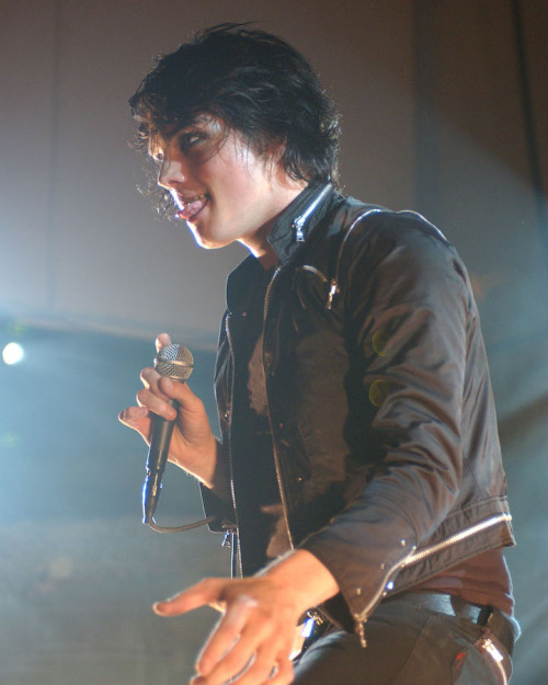 vacationadventuresociety: (click pic for HQ) Revolution, Fort Lauderdale, FL. 10/10/05. 