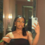 angeliicjay