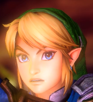 bossanovabyss:mudora:the-legend-of-zelda-series:When you realize you are the reincarnation of the Spirit of the HeroHe is literally thinking ” oh shit. “>realizes he’s the reincarnation of the Spirit of the Hero>looks into the camera like