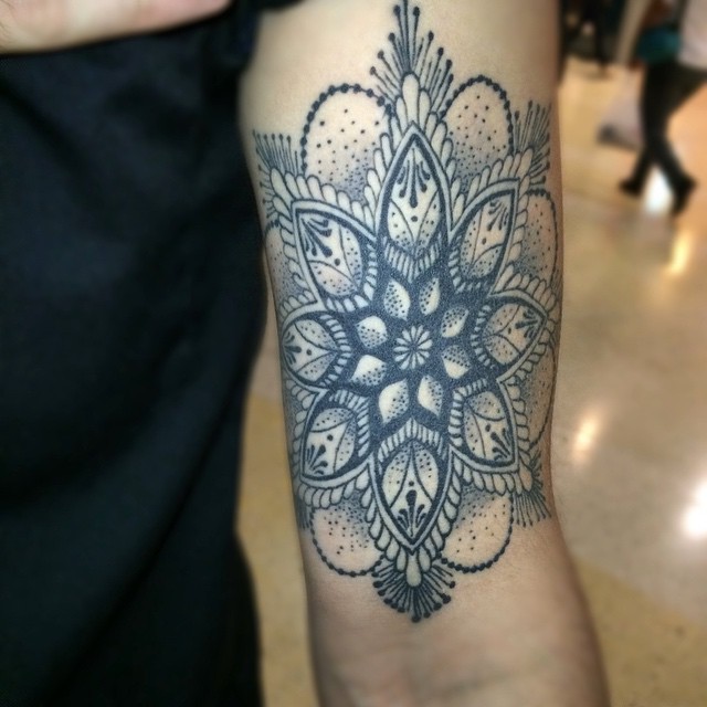 #tattoo #tatuaje #tattooblack #ink #inked #blackink #blacktattoo #curado #healed