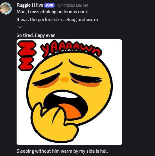 Tumblr media