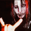 joey-jordison-simp