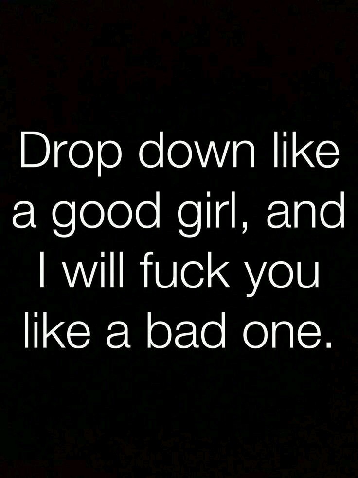 angel-fallen-not-broken:  ~ Drop Down ~