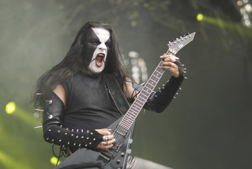 and-the-distance:Abbath Doom Occulta - Immortal 