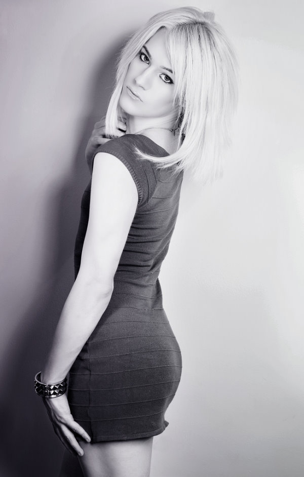 iplaywithgender:Chris Crocker