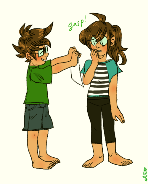 buppers:  i knew you could do it john!!! :D im so proud of you!! 