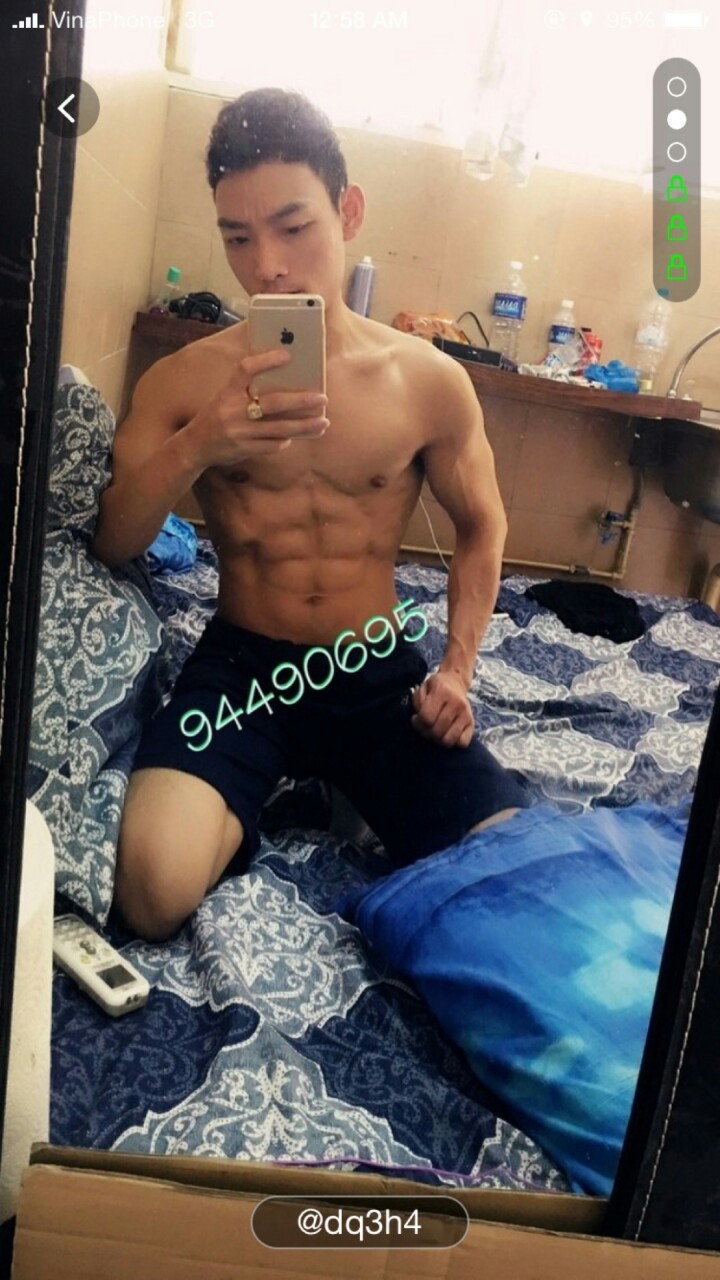 sanbun93:  Handsome