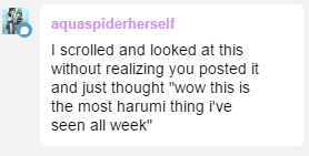 aaaahahahha fghds this is so great thank you