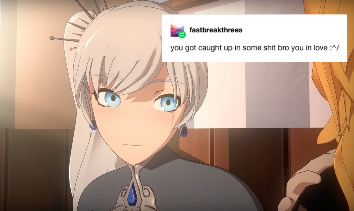 shimanamii:this is how the episode went right