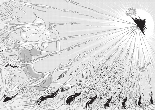 manga-and-stuff