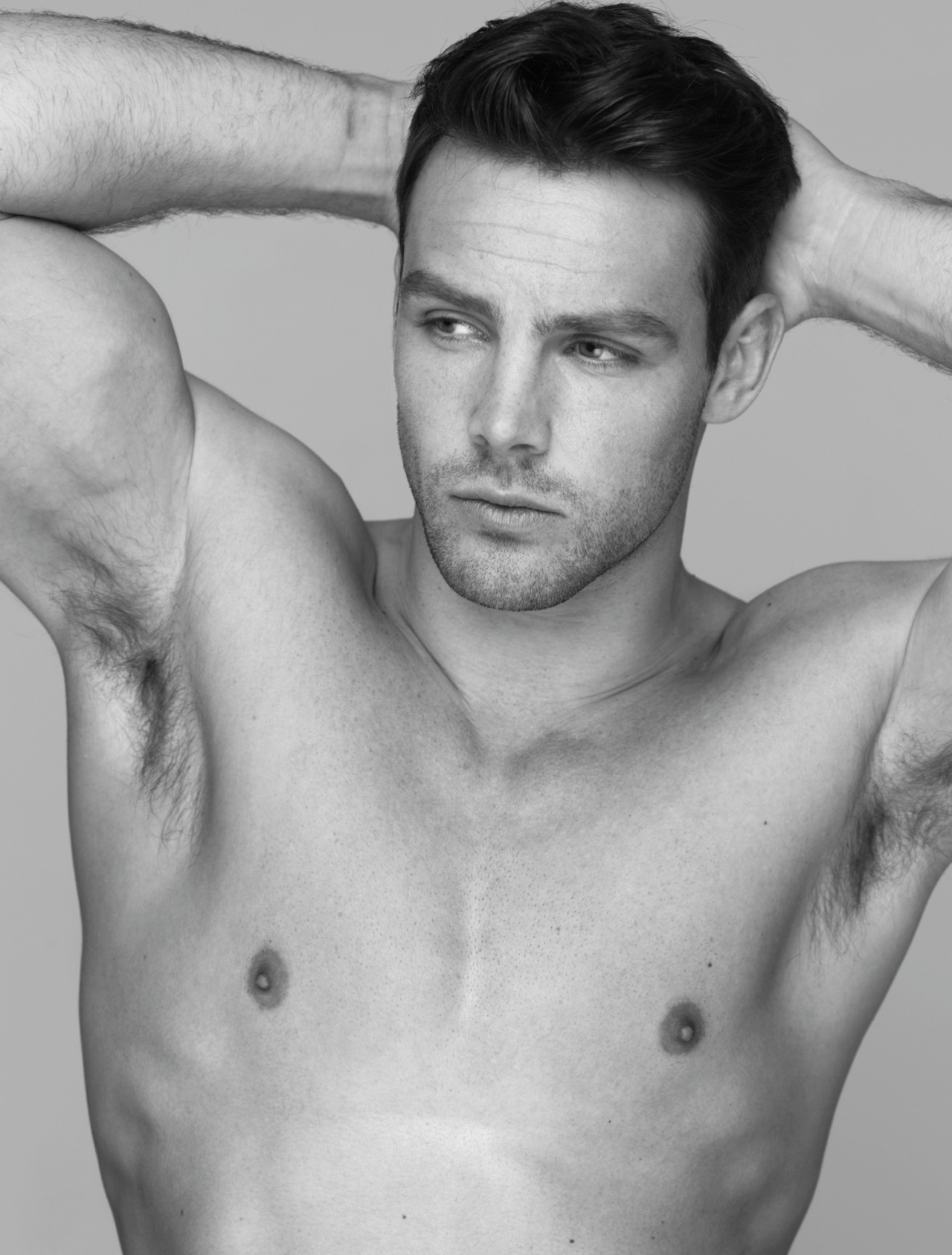 dealed:  the best dealed sexy guysdealed.tumblr.com